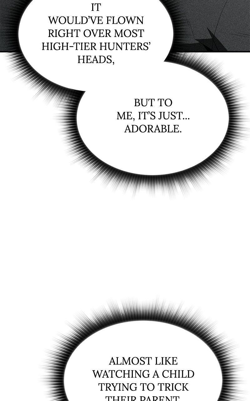 Read Eat Before You Go Manga Online