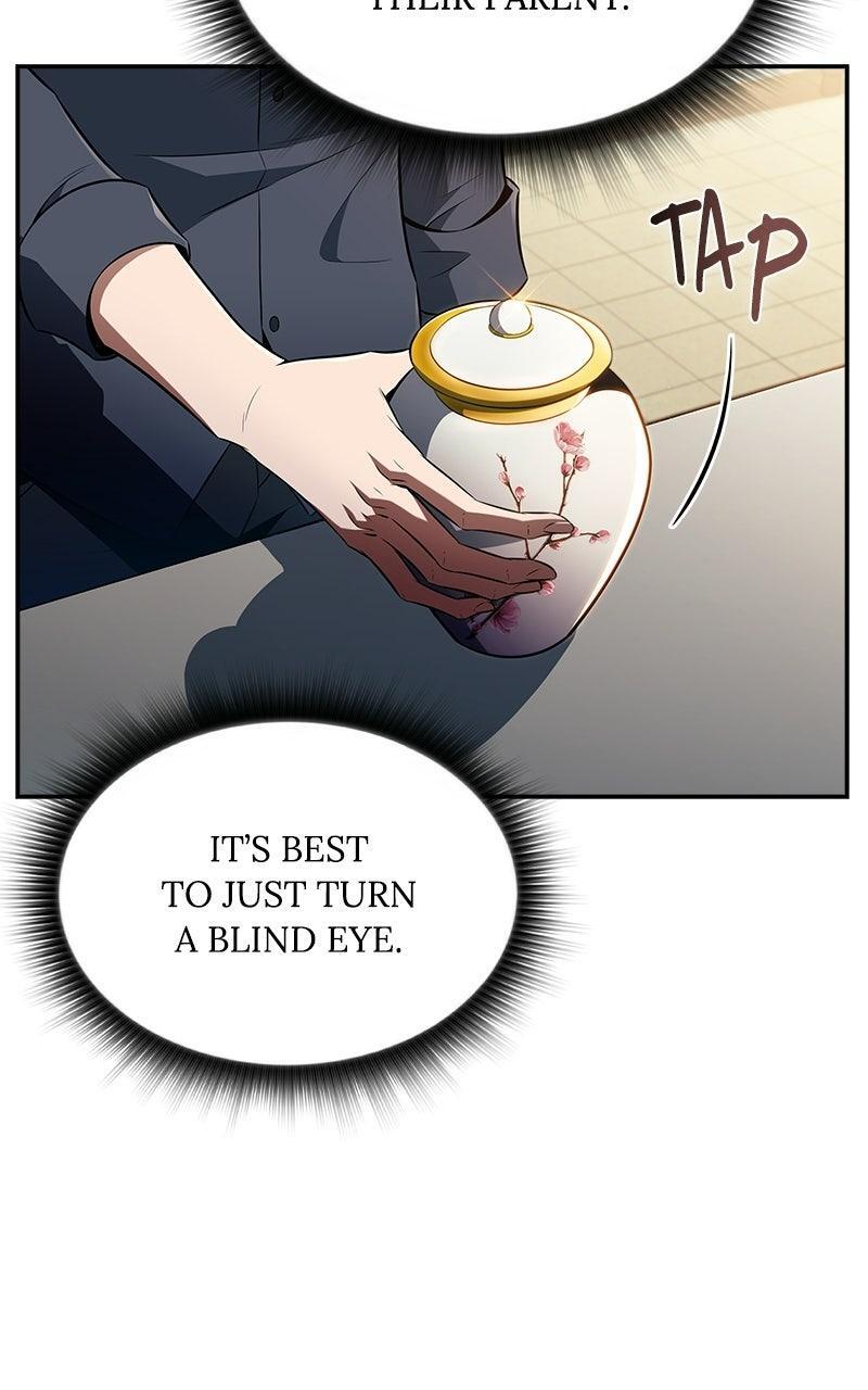 Read Eat Before You Go Manga Online