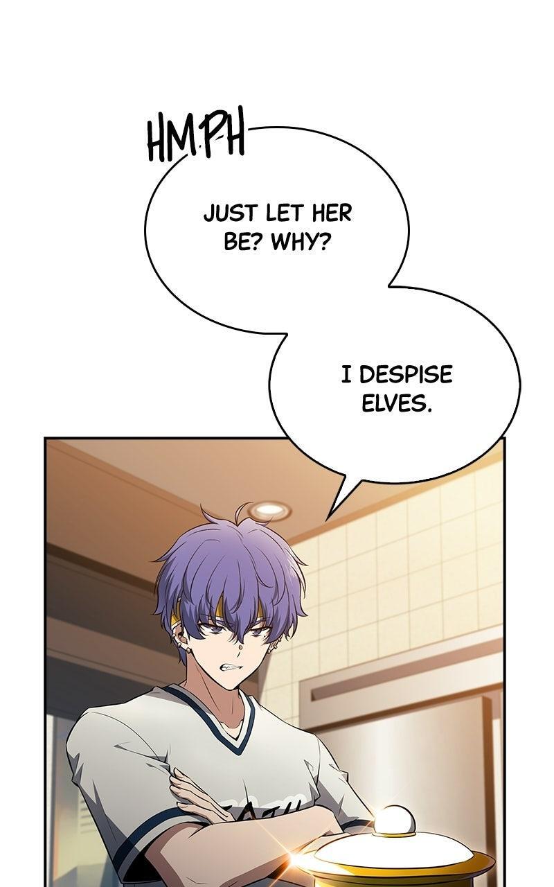 Read Eat Before You Go Manga Online