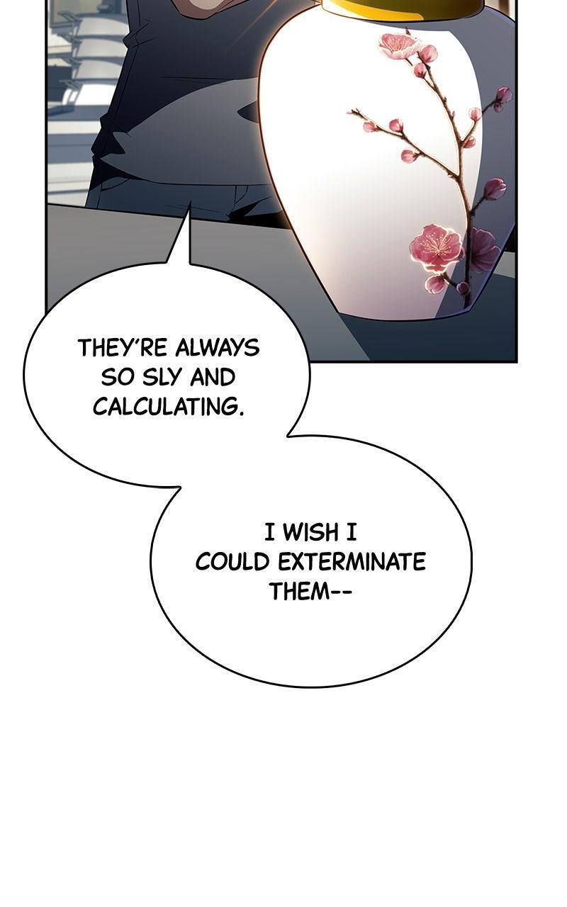 Read Eat Before You Go Manga Online