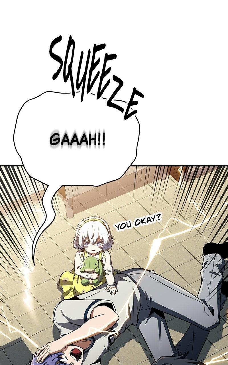 Read Eat Before You Go Manga Online