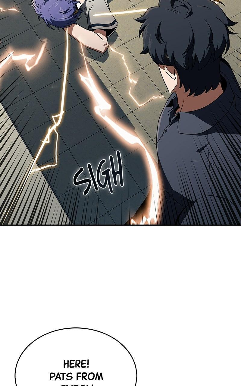 Read Eat Before You Go Manga Online