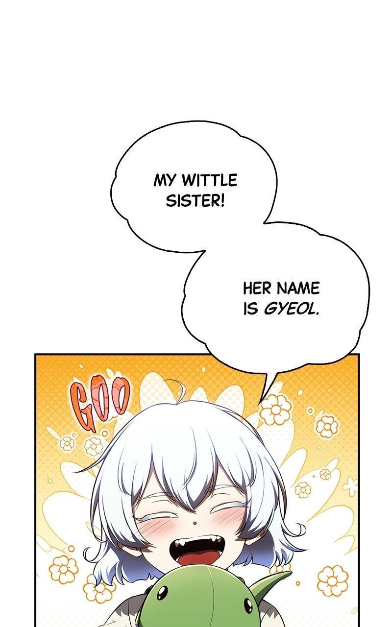 Read Eat Before You Go Manga Online