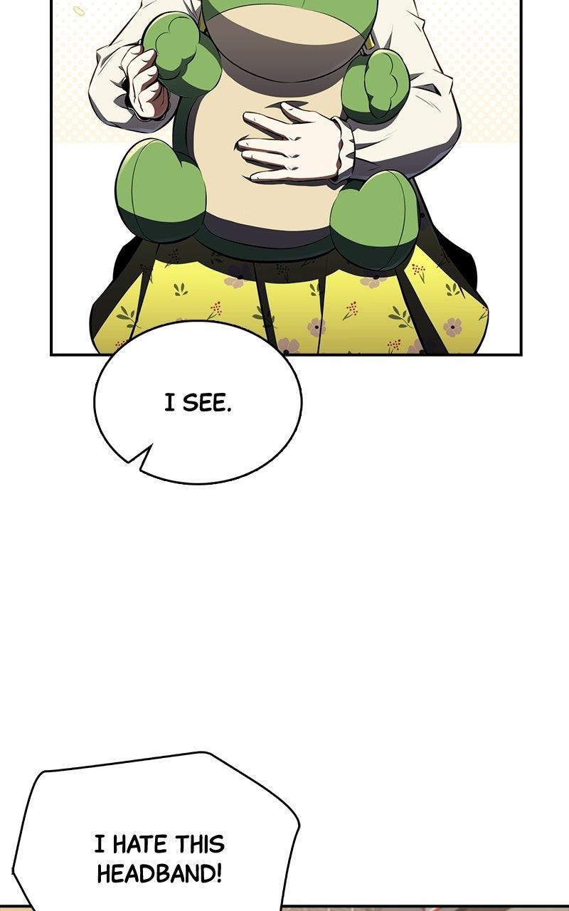 Read Eat Before You Go Manga Online
