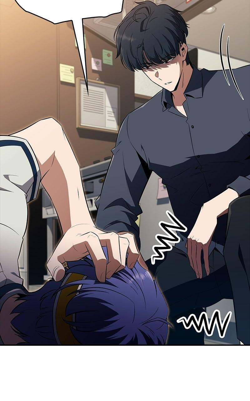 Read Eat Before You Go Manga Online