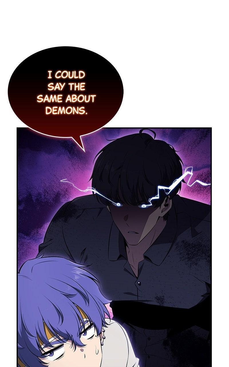 Read Eat Before You Go Manga Online