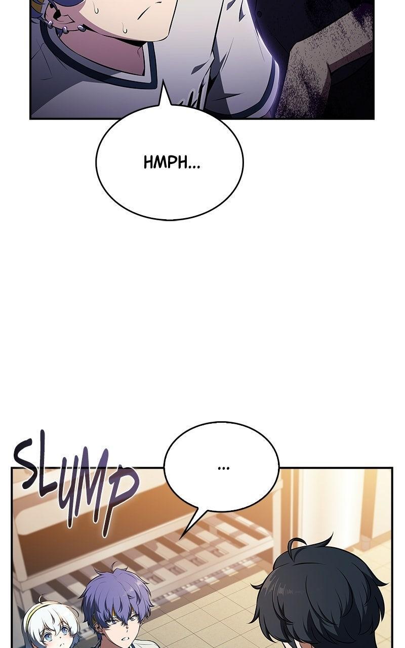 Read Eat Before You Go Manga Online