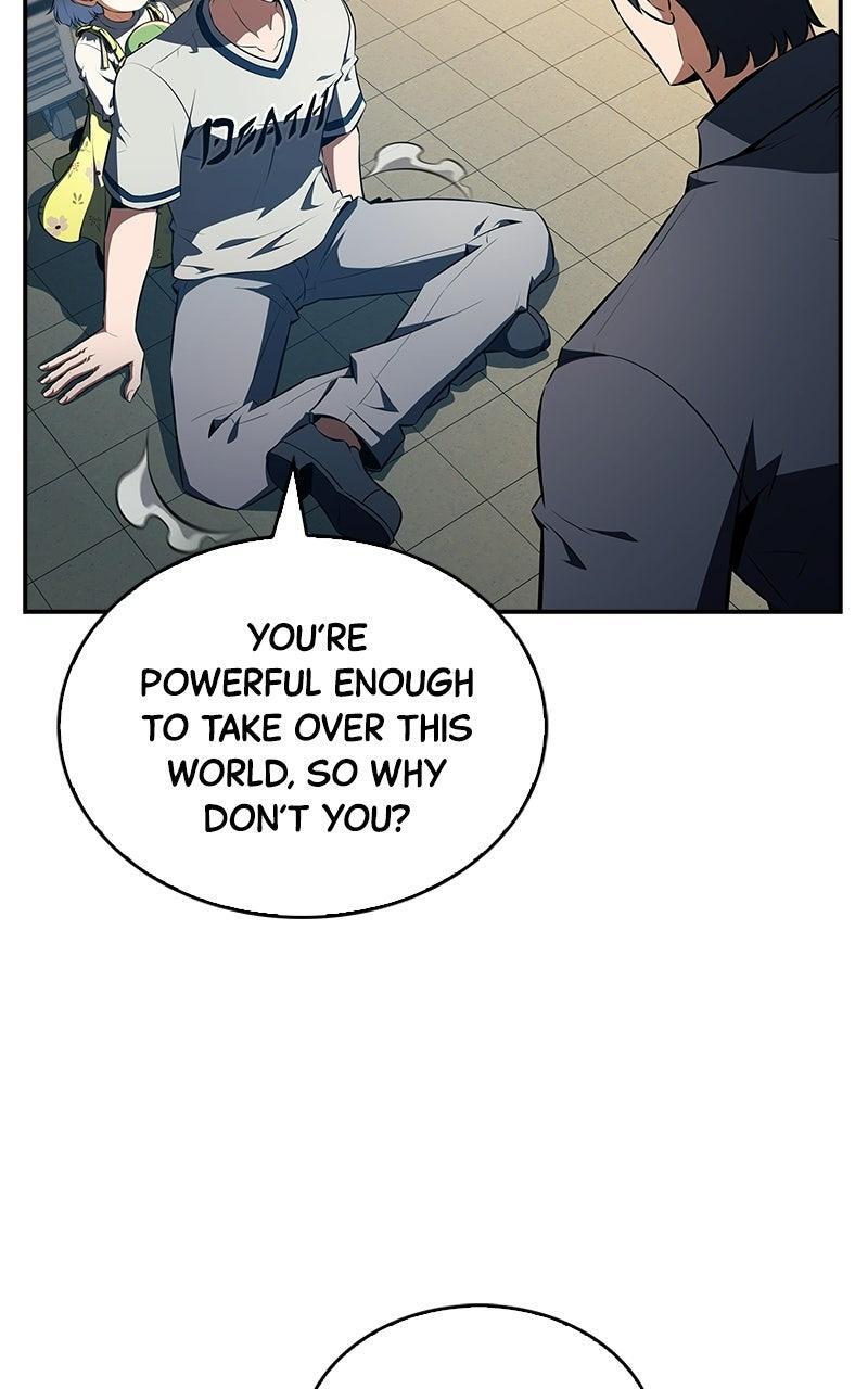 Read Eat Before You Go Manga Online