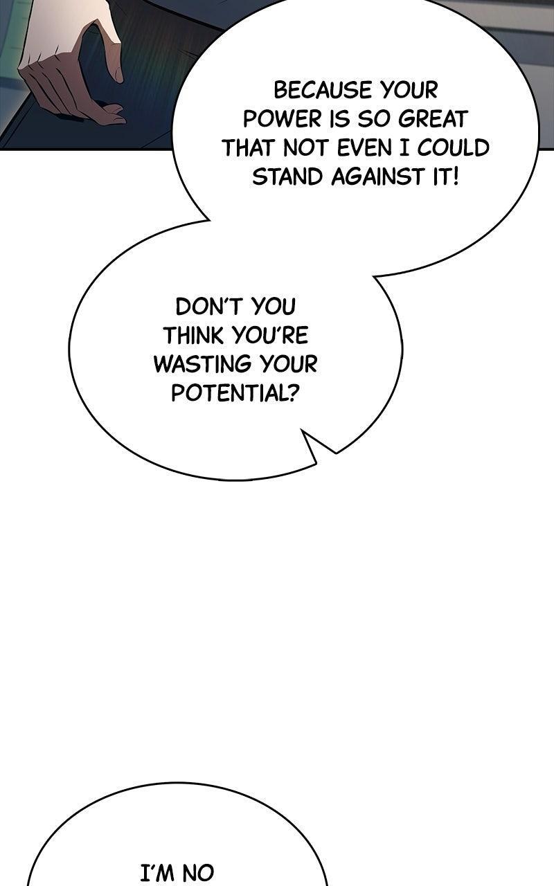 Read Eat Before You Go Manga Online