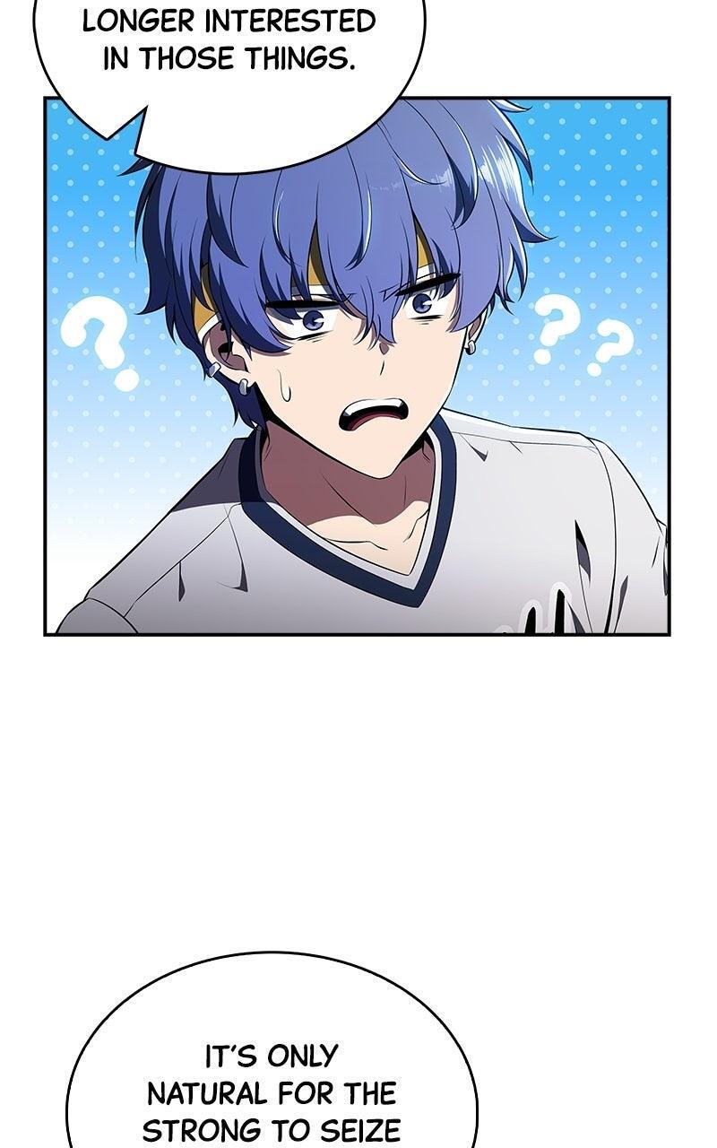 Read Eat Before You Go Manga Online