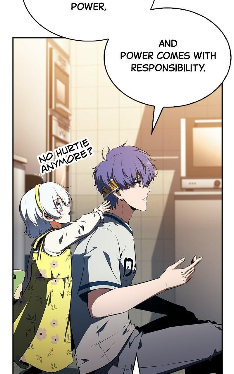 Read Eat Before You Go Manga Online