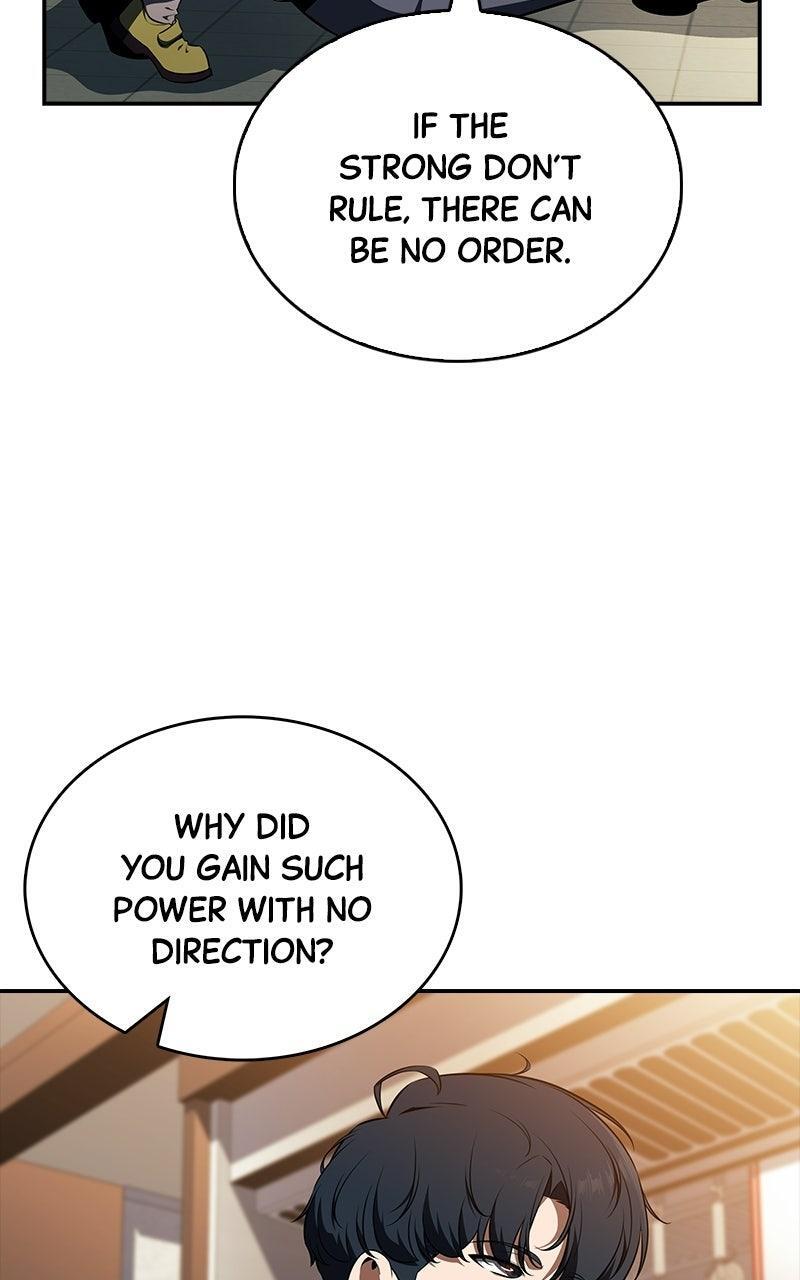 Read Eat Before You Go Manga Online