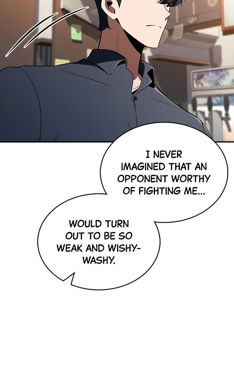 Read Eat Before You Go Manga Online
