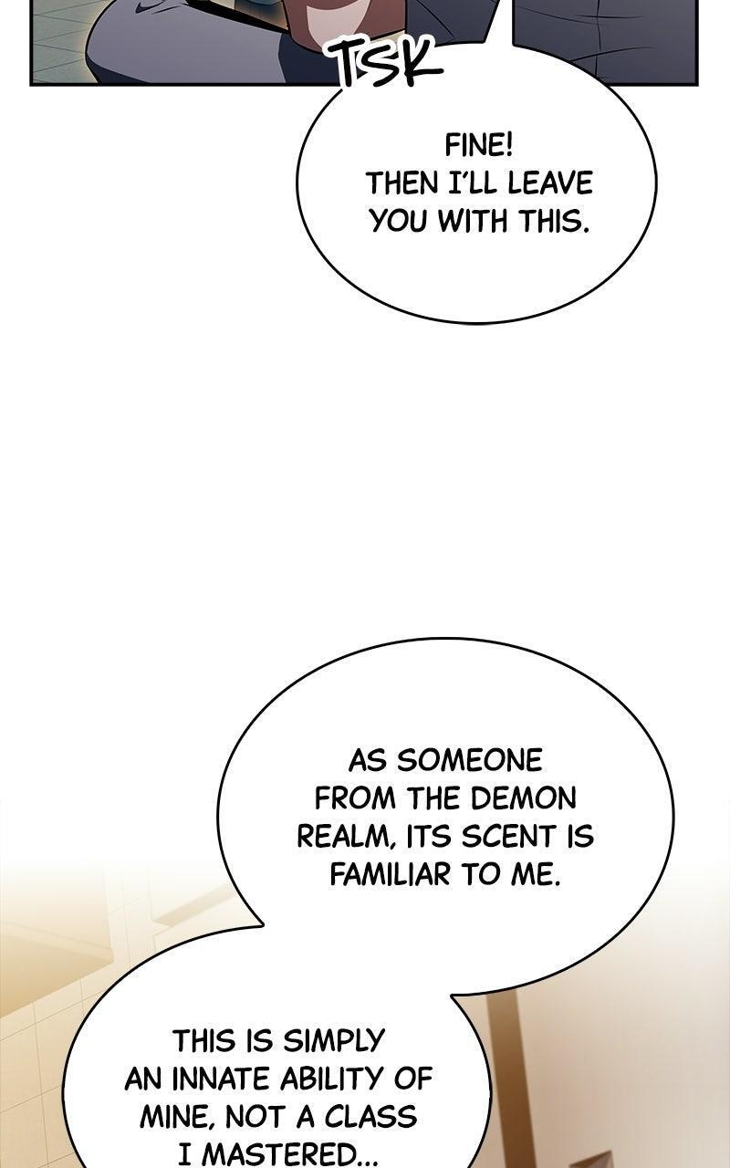 Read Eat Before You Go Manga Online