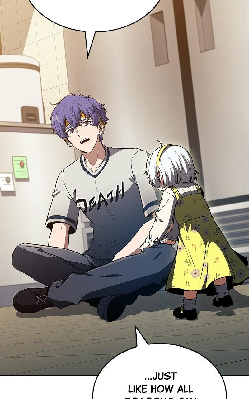 Read Eat Before You Go Manga Online