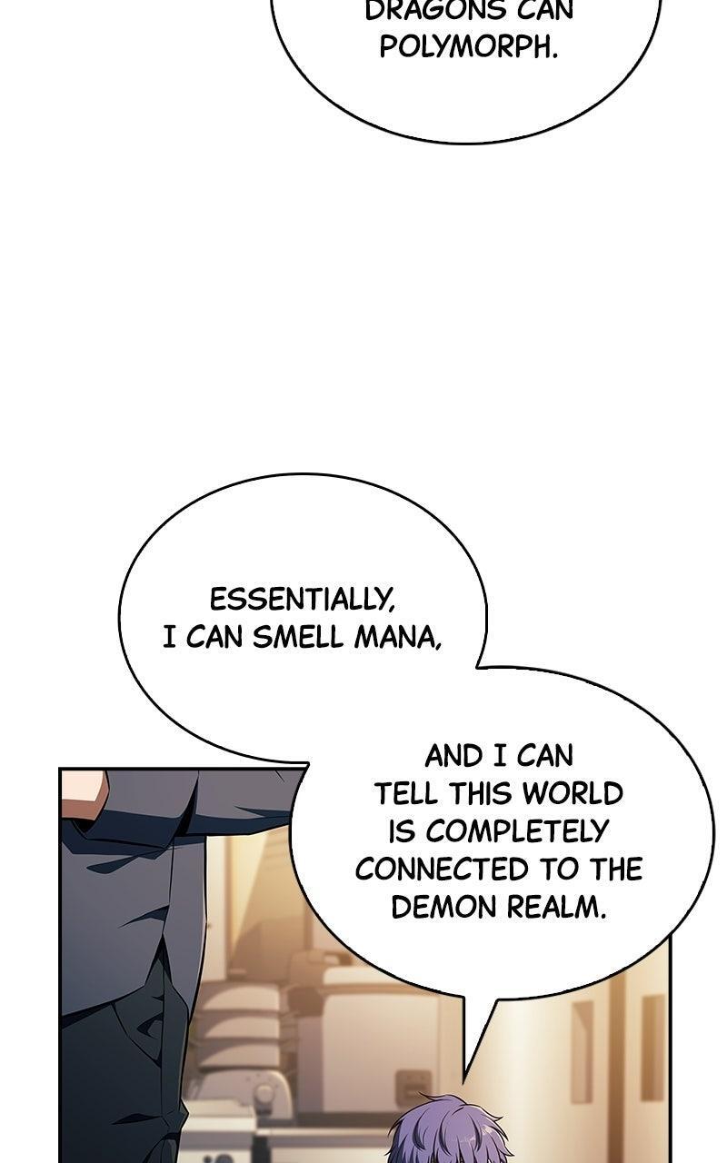 Read Eat Before You Go Manga Online