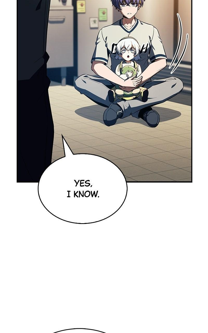 Read Eat Before You Go Manga Online
