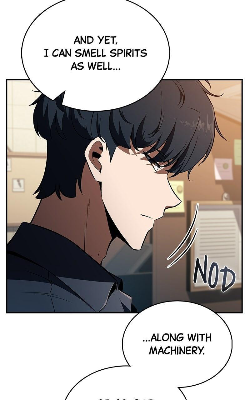 Read Eat Before You Go Manga Online