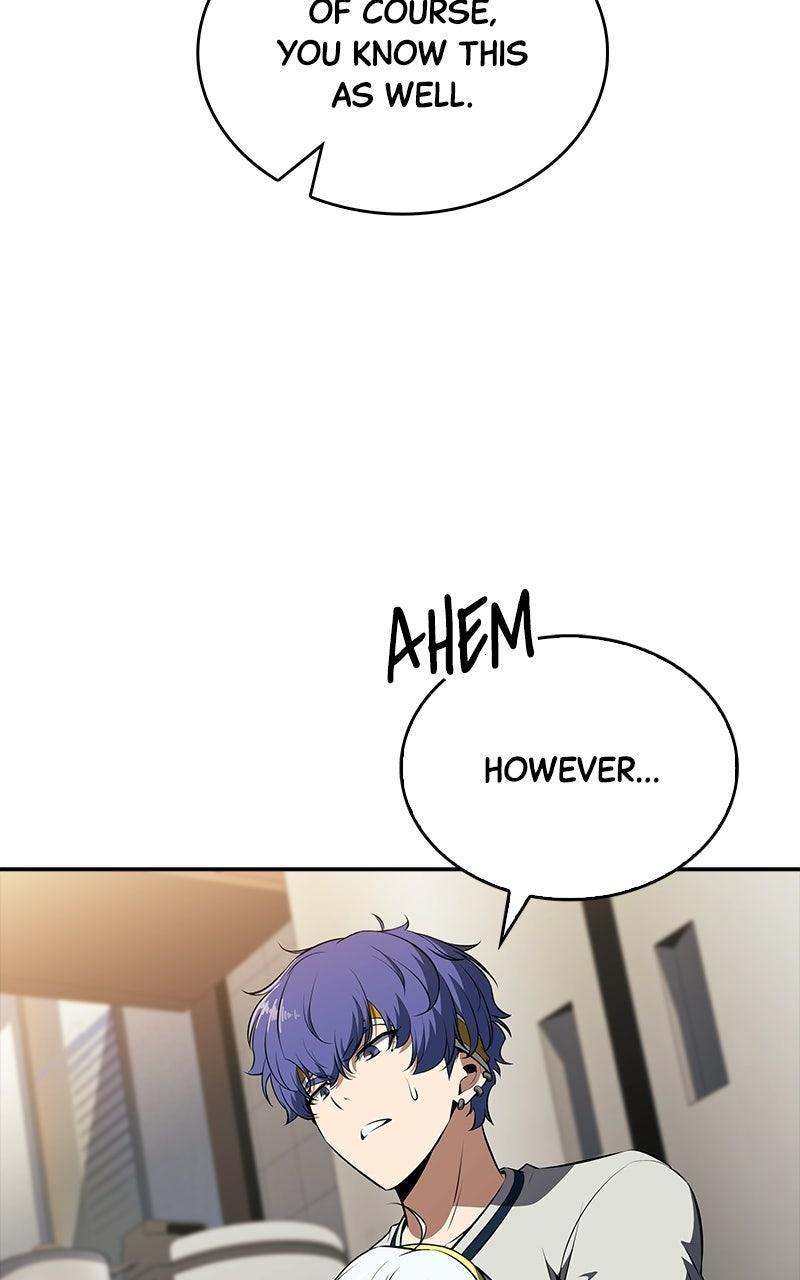 Read Eat Before You Go Manga Online