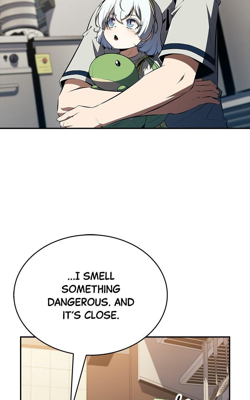 Read Eat Before You Go Manga Online