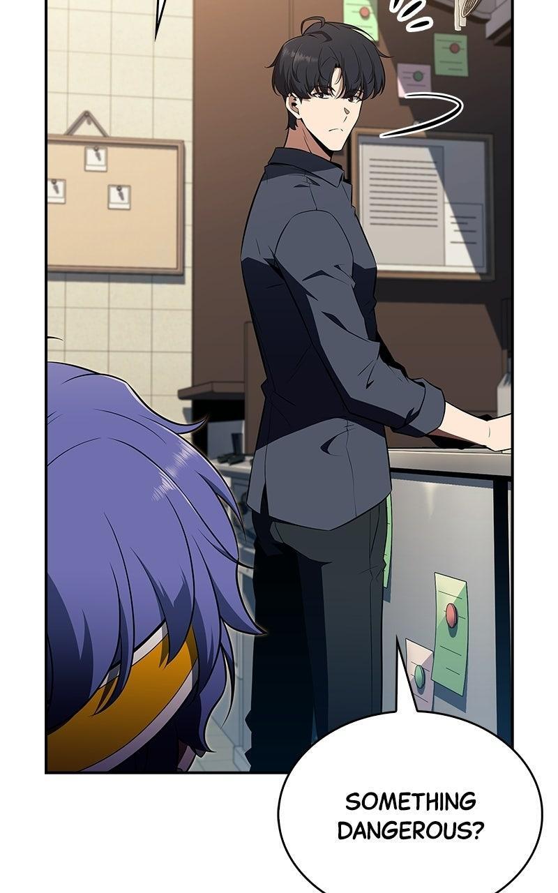Read Eat Before You Go Manga Online