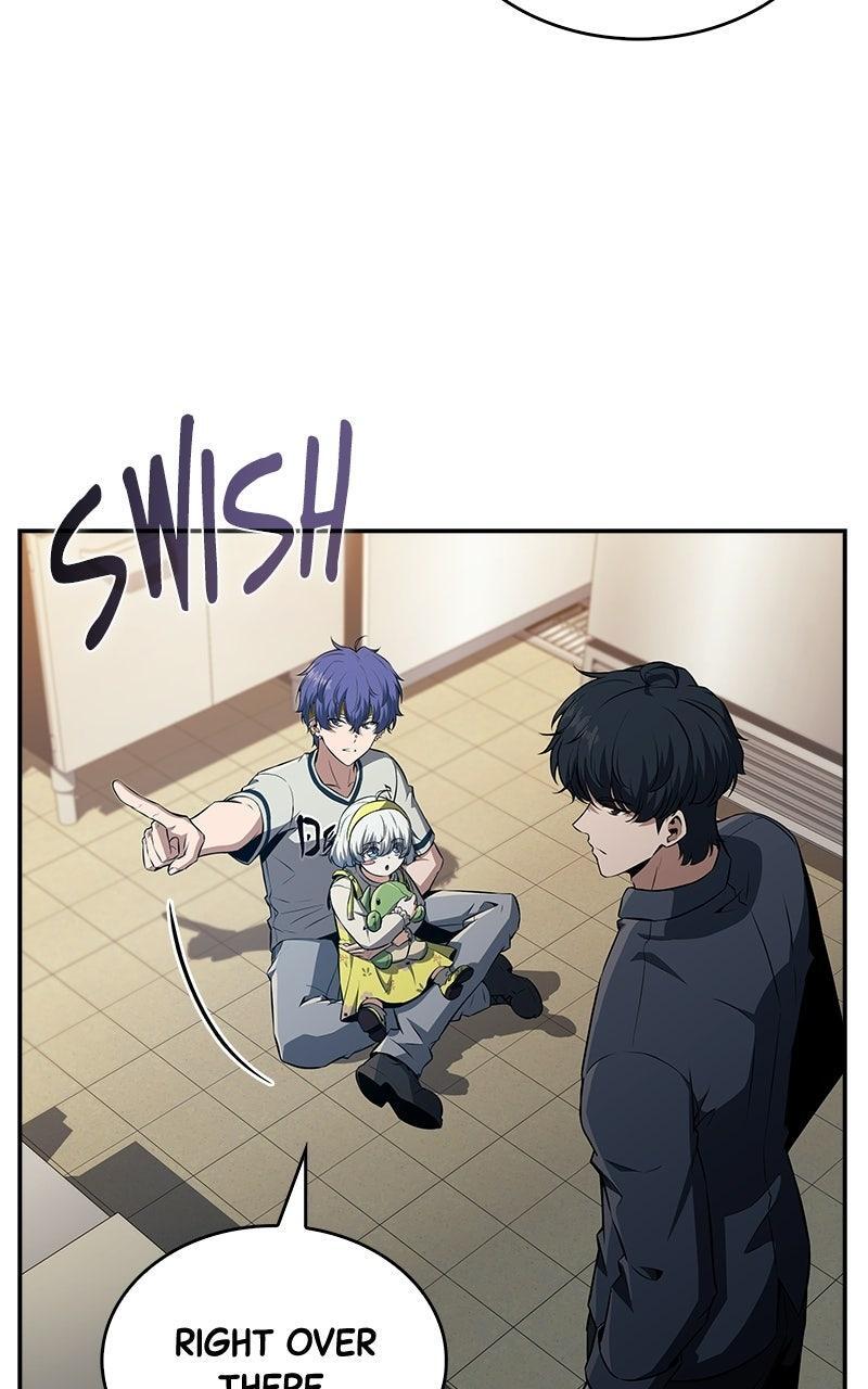 Read Eat Before You Go Manga Online