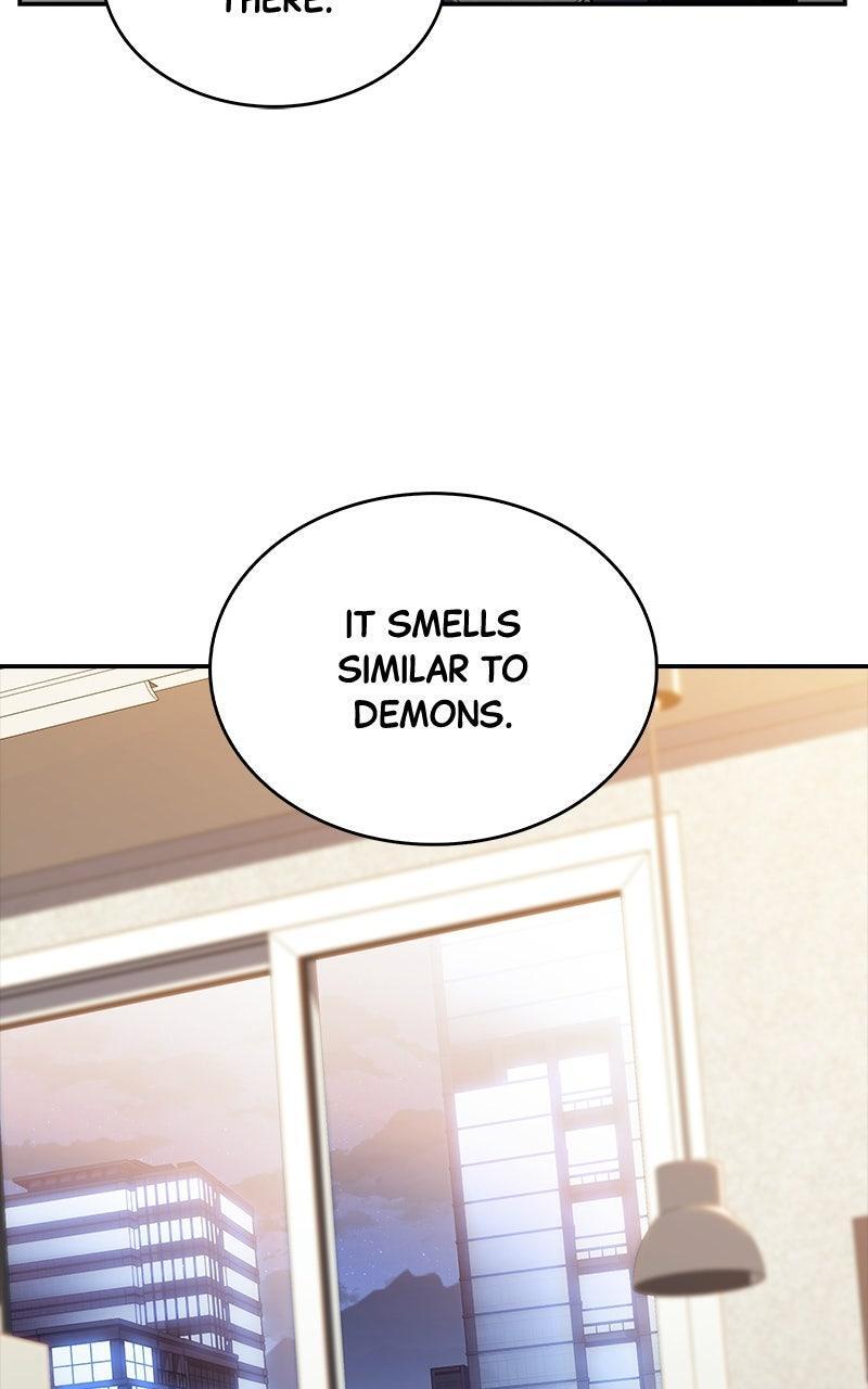 Read Eat Before You Go Manga Online