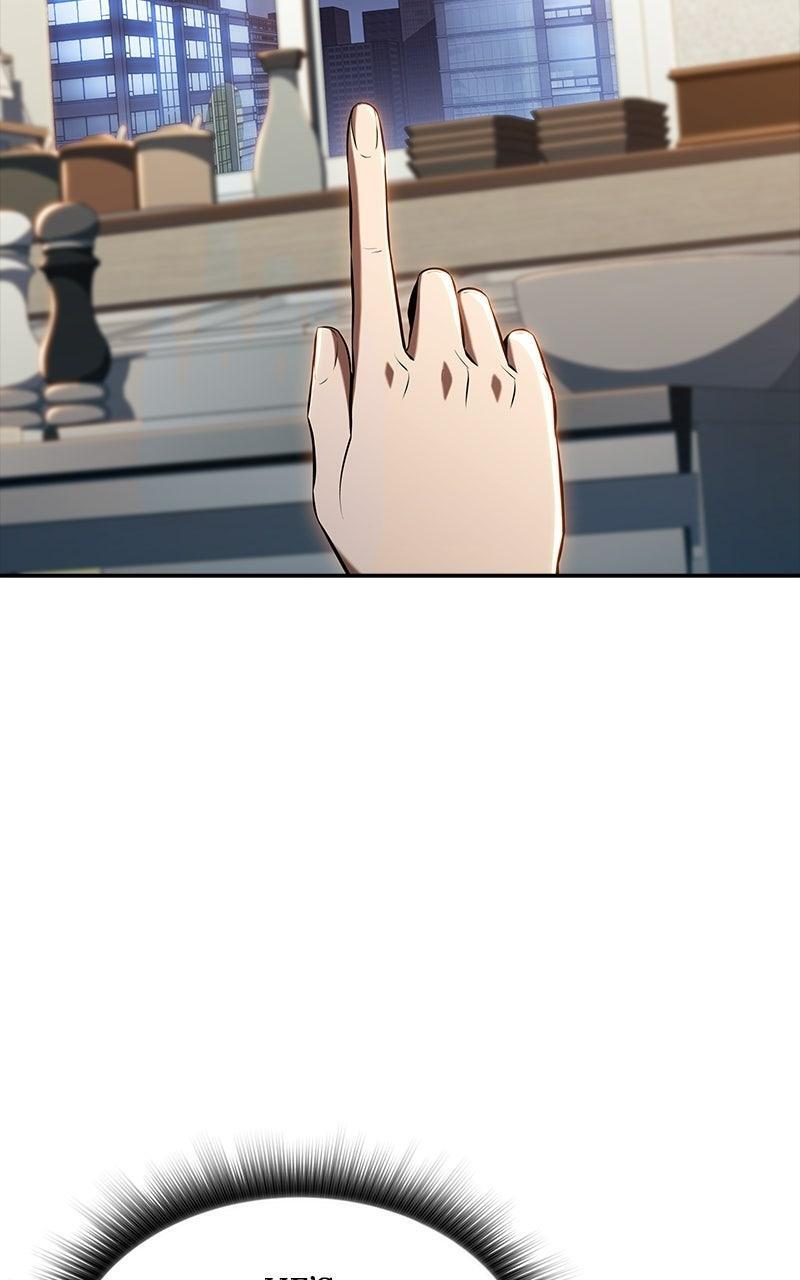 Read Eat Before You Go Manga Online