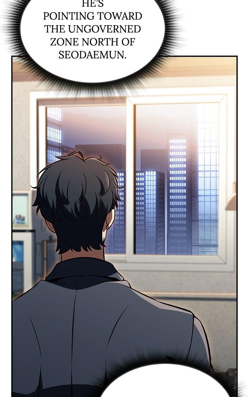 Read Eat Before You Go Manga Online