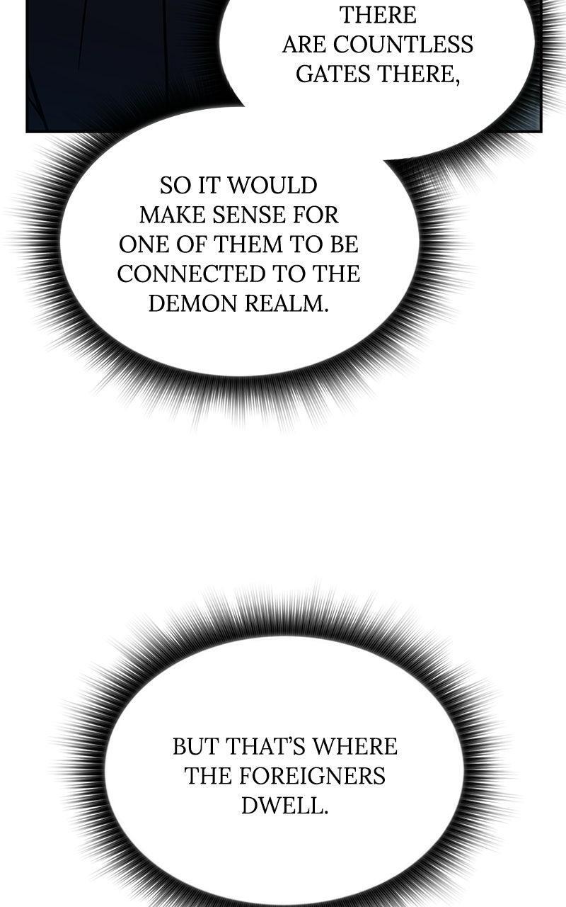 Read Eat Before You Go Manga Online