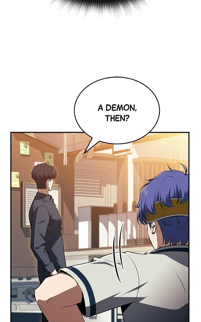 Read Eat Before You Go Manga Online