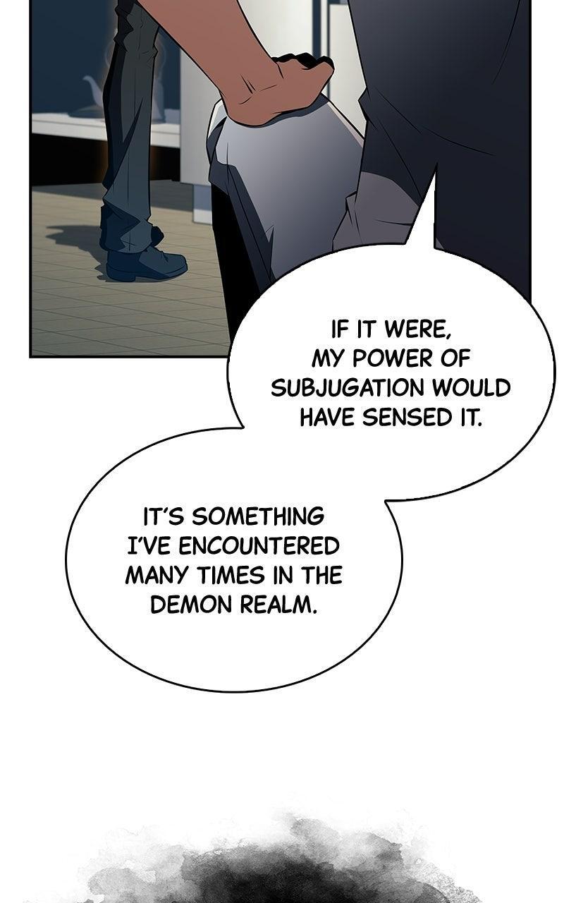 Read Eat Before You Go Manga Online