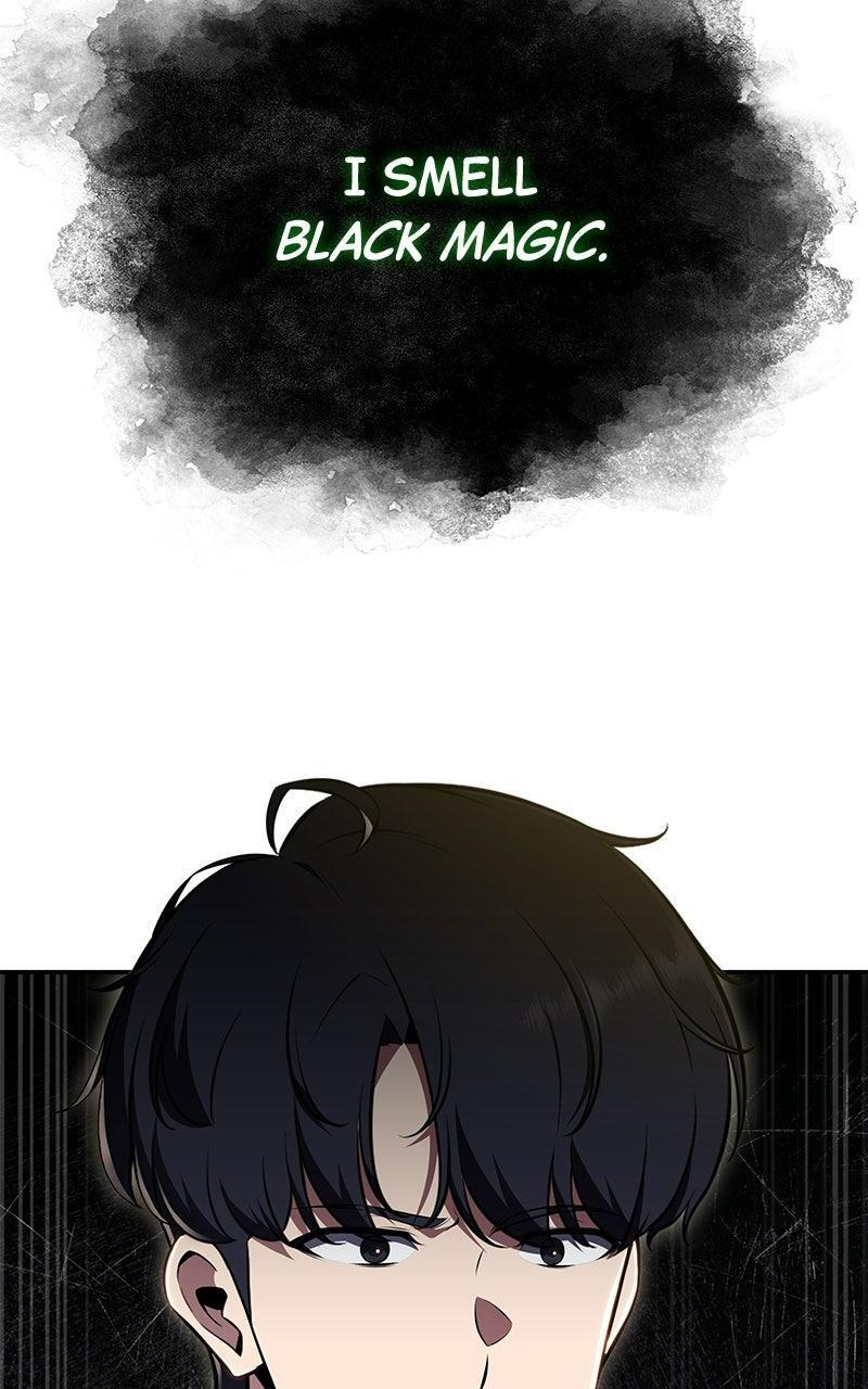 Read Eat Before You Go Manga Online