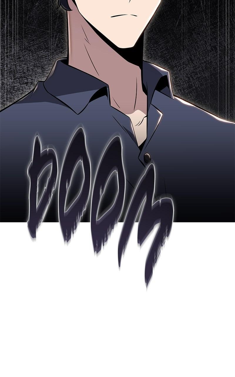 Read Eat Before You Go Manga Online