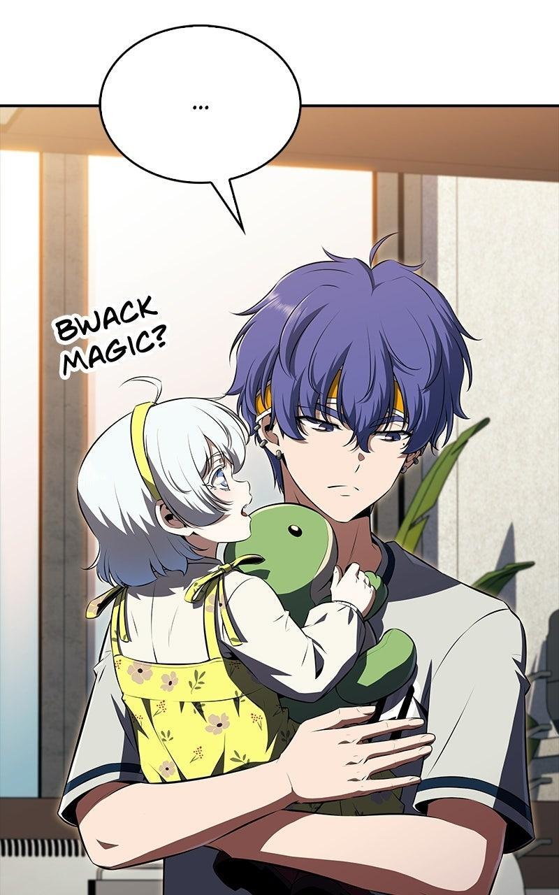 Read Eat Before You Go Manga Online