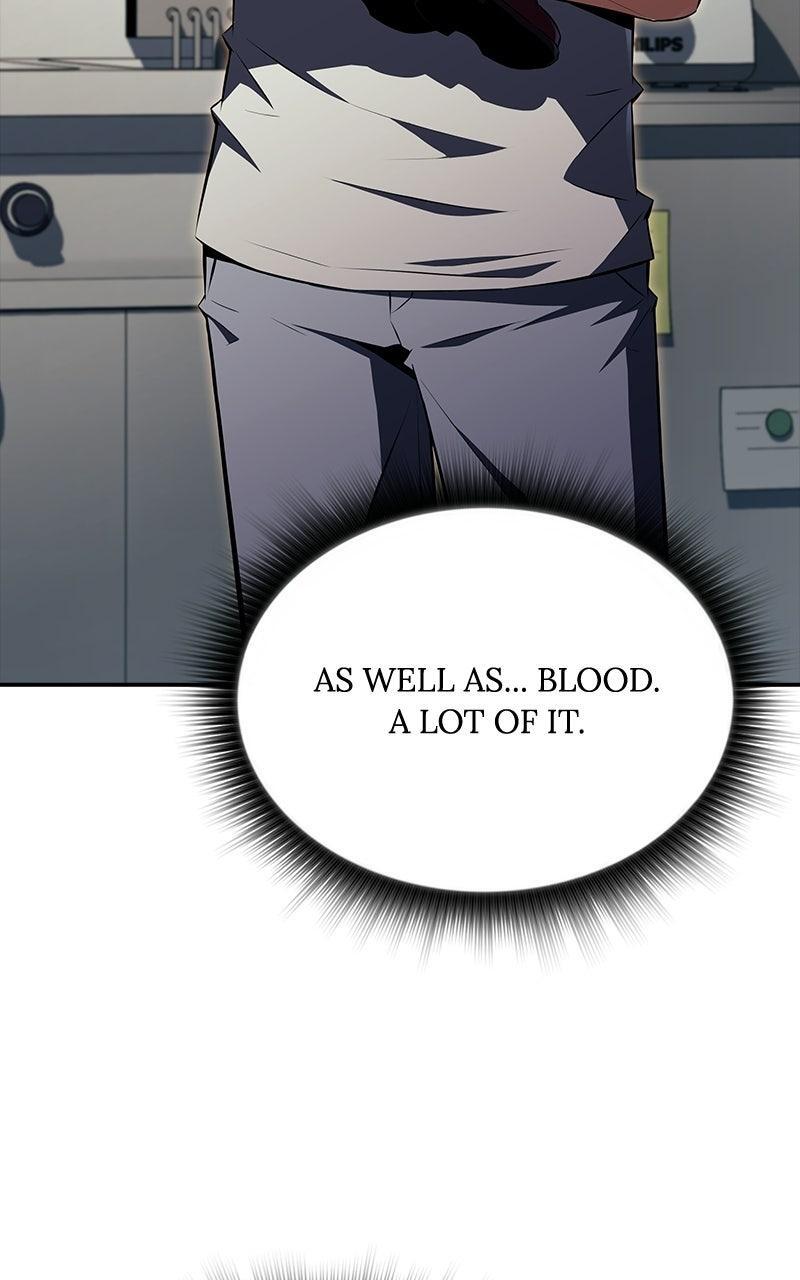 Read Eat Before You Go Manga Online