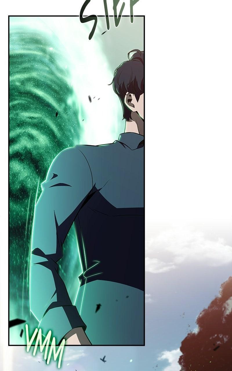 Read Eat Before You Go Manga Online
