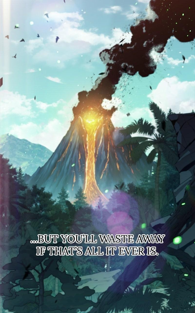 Read Eat Before You Go Manga Online
