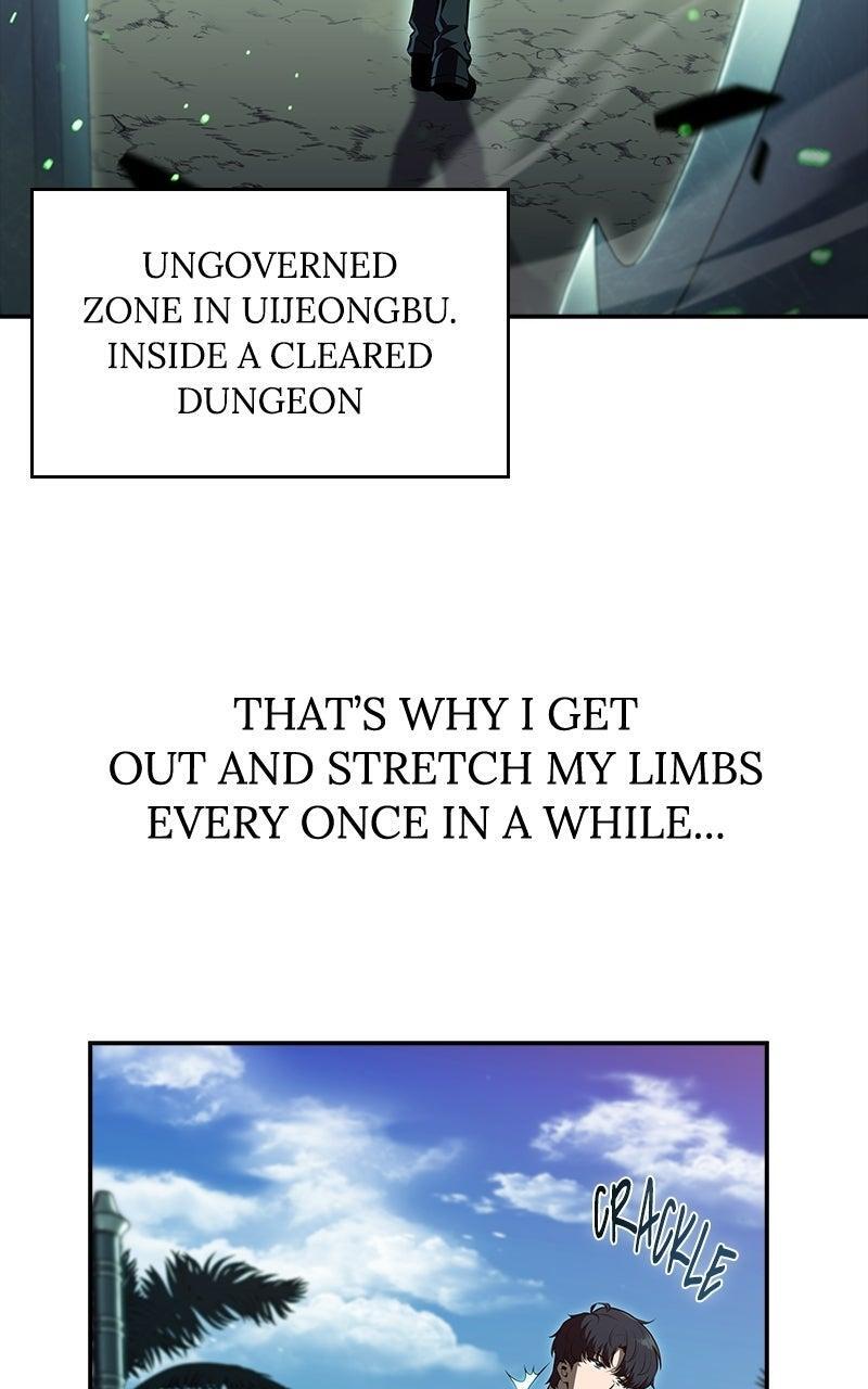 Read Eat Before You Go Manga Online