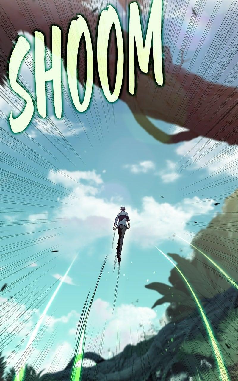 Read Eat Before You Go Manga Online