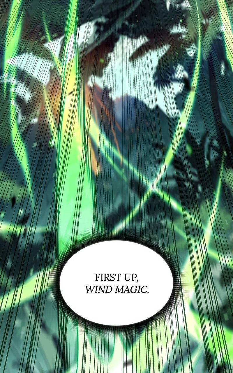 Read Eat Before You Go Manga Online