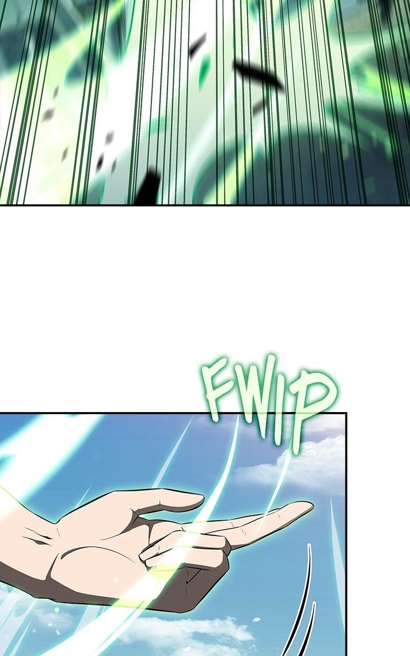 Read Eat Before You Go Manga Online