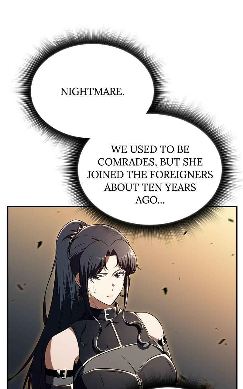 Read Eat Before You Go Manga Online