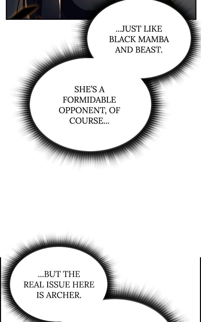 Read Eat Before You Go Manga Online