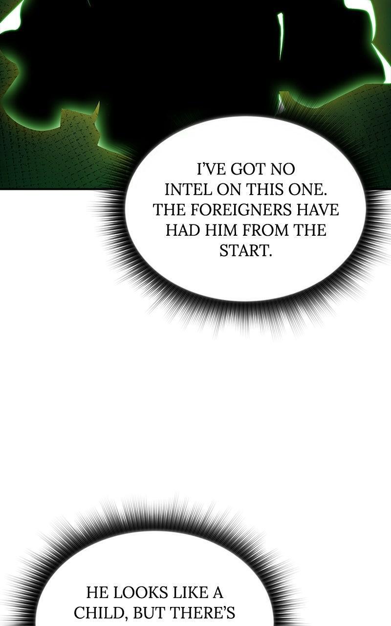 Read Eat Before You Go Manga Online