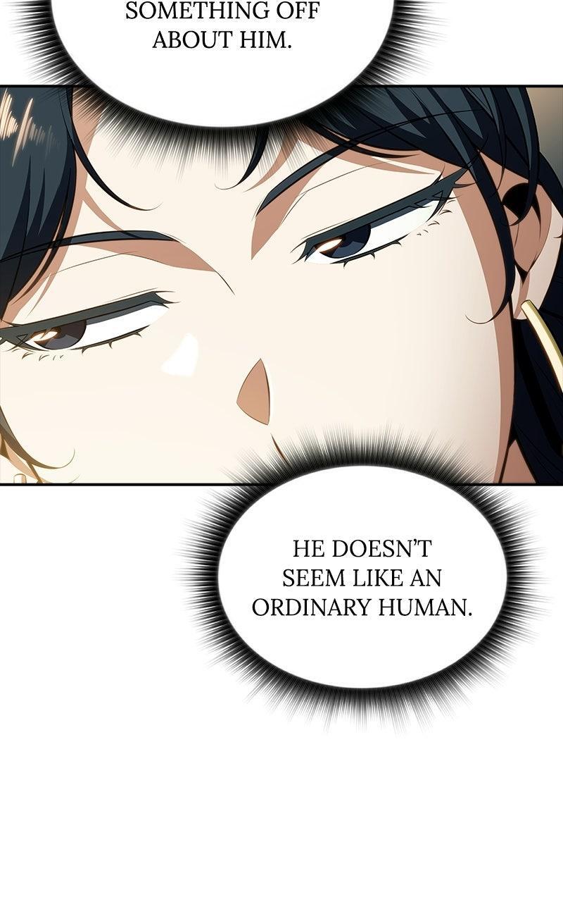 Read Eat Before You Go Manga Online