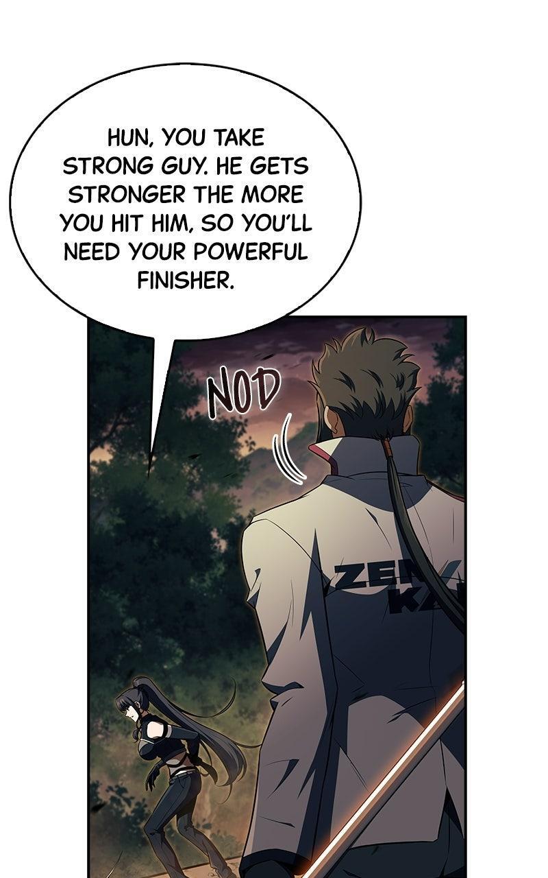 Read Eat Before You Go Manga Online