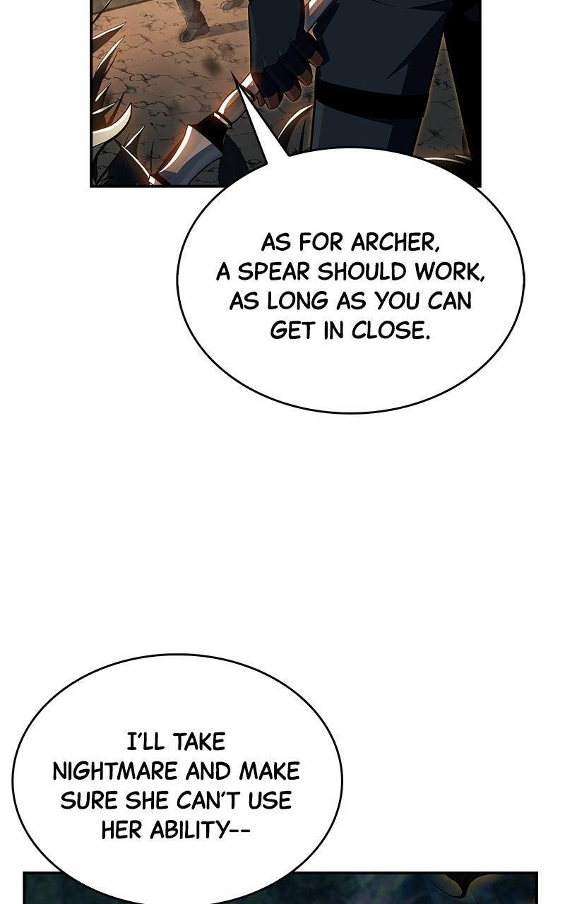 Read Eat Before You Go Manga Online