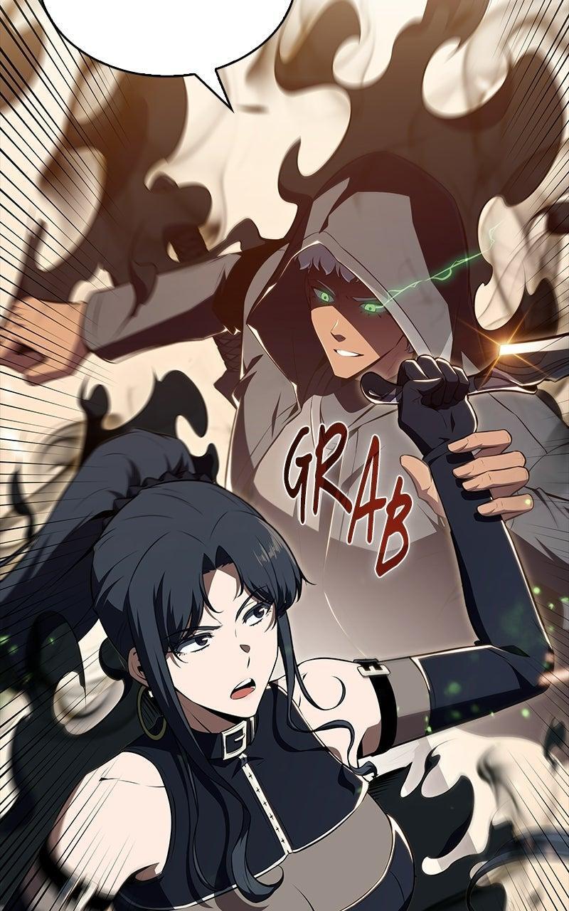 Read Eat Before You Go Manga Online