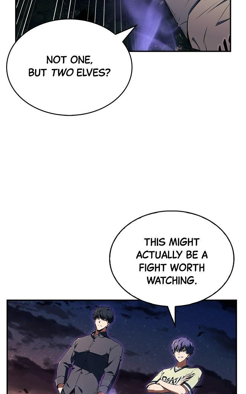 Read Eat Before You Go Manga Online